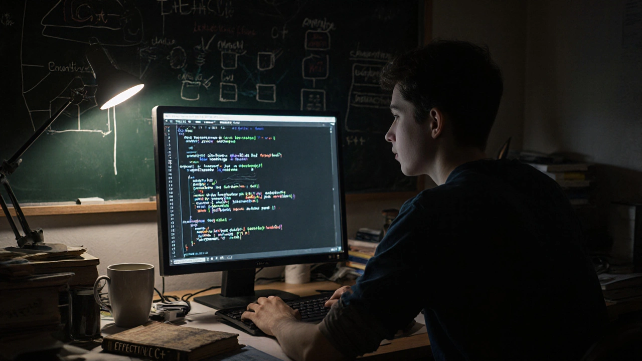 ПроКодинг - Откроем для вас мир IT!