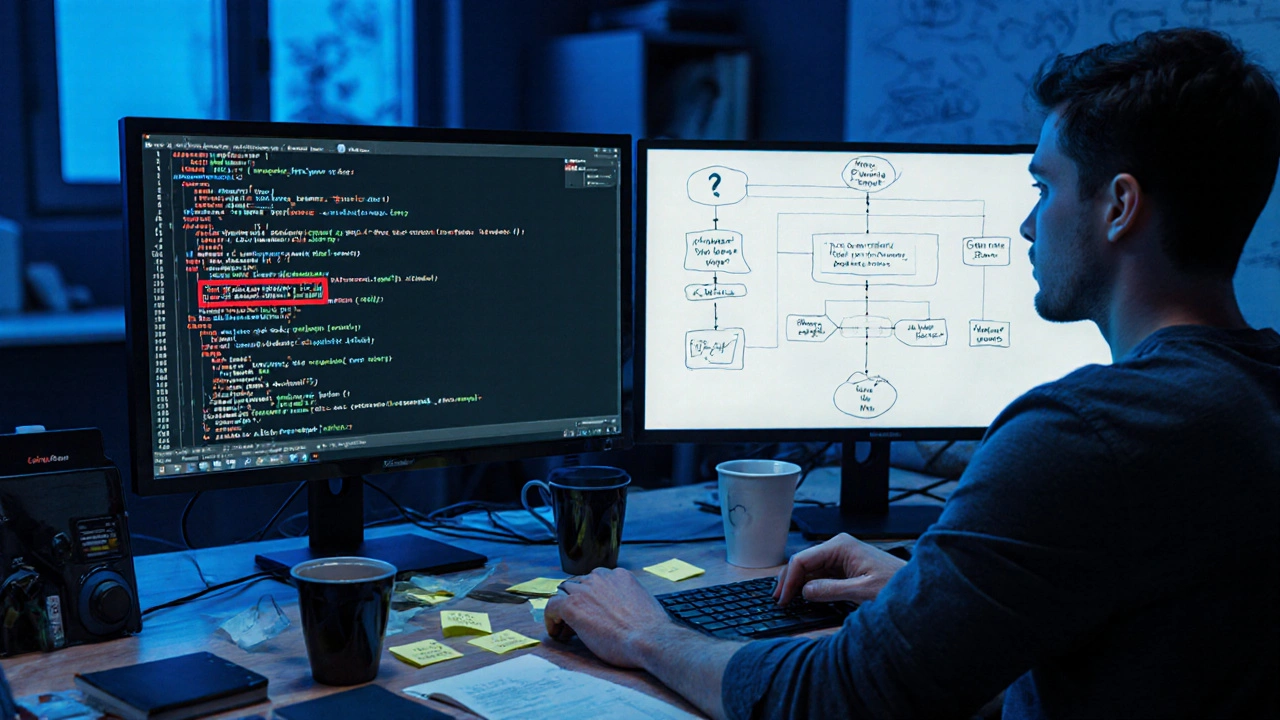 ПроКодинг - Откроем для вас мир IT!