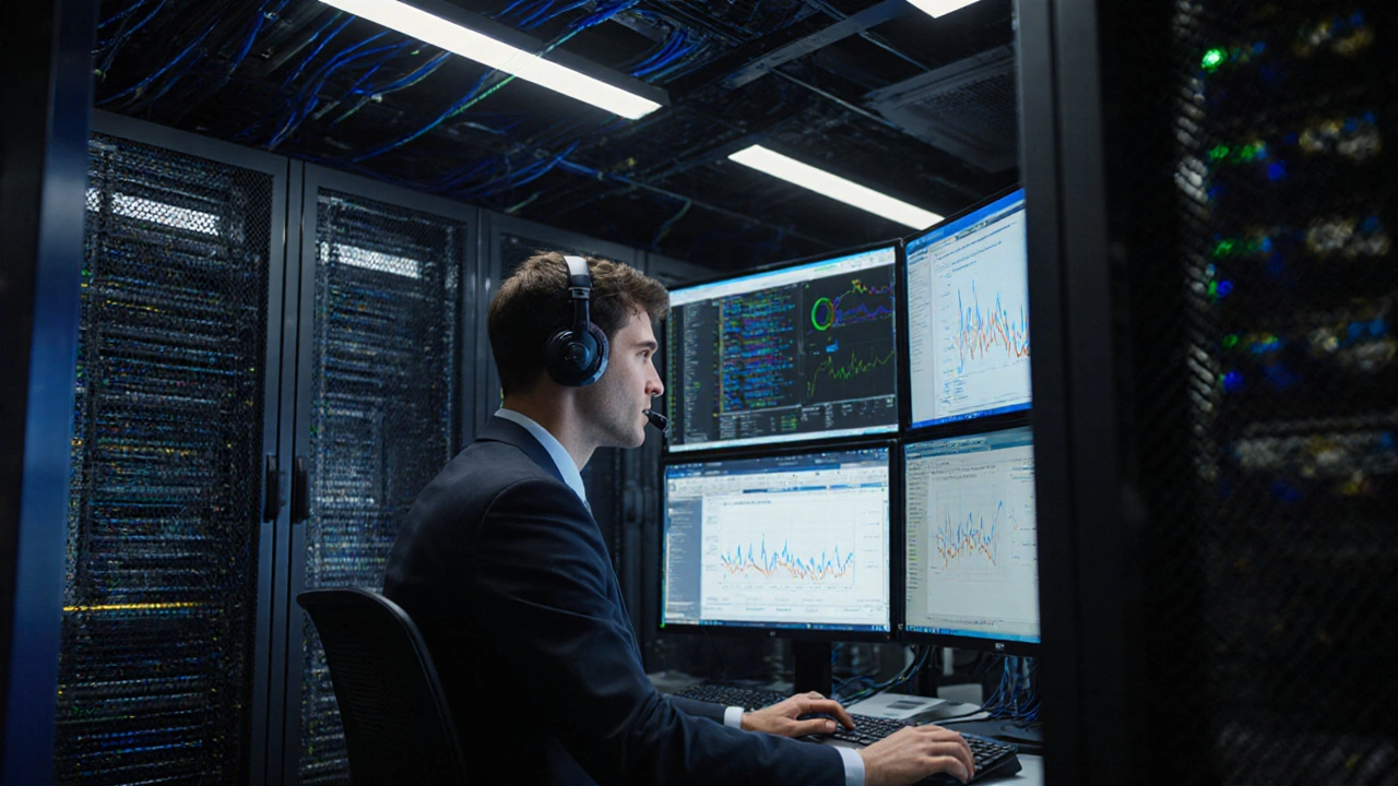 ПроКодинг - Откроем для вас мир IT!