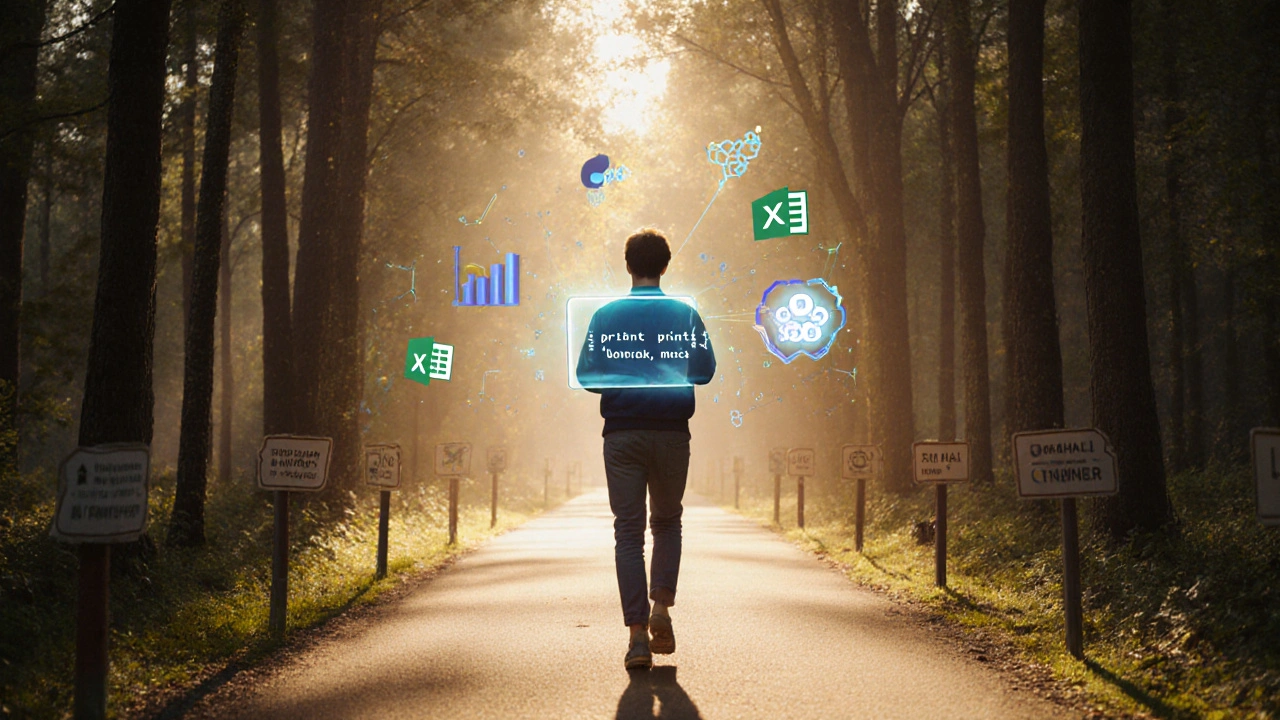 ПроКодинг - Откроем для вас мир IT!