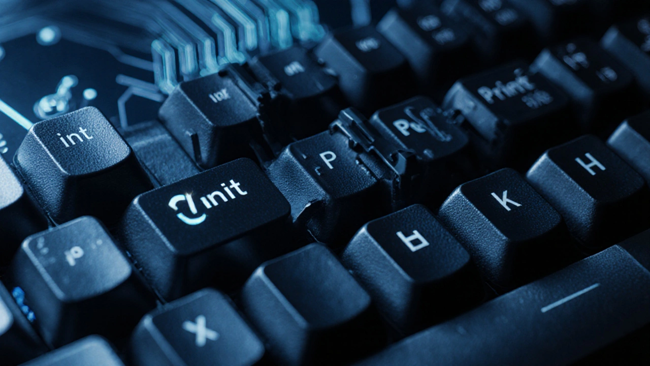 ПроКодинг - Откроем для вас мир IT!