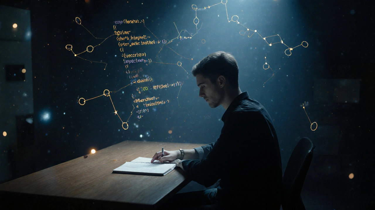 ПроКодинг - Откроем для вас мир IT!