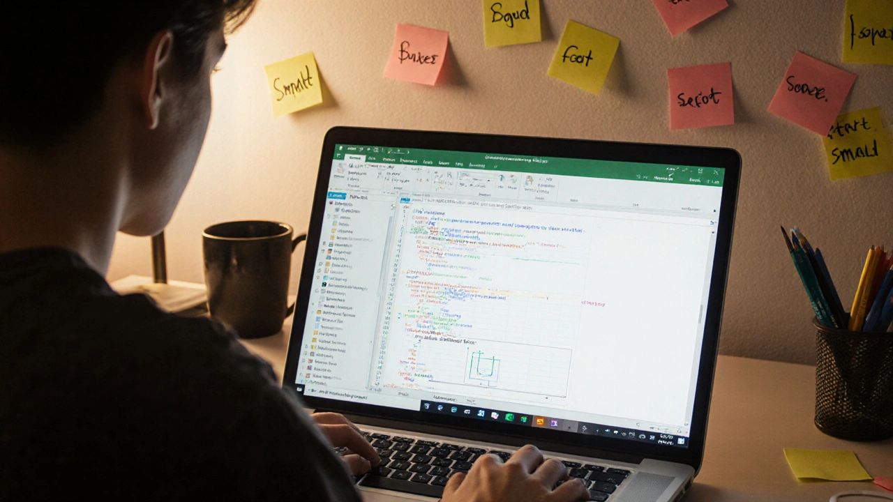 ПроКодинг - Откроем для вас мир IT!