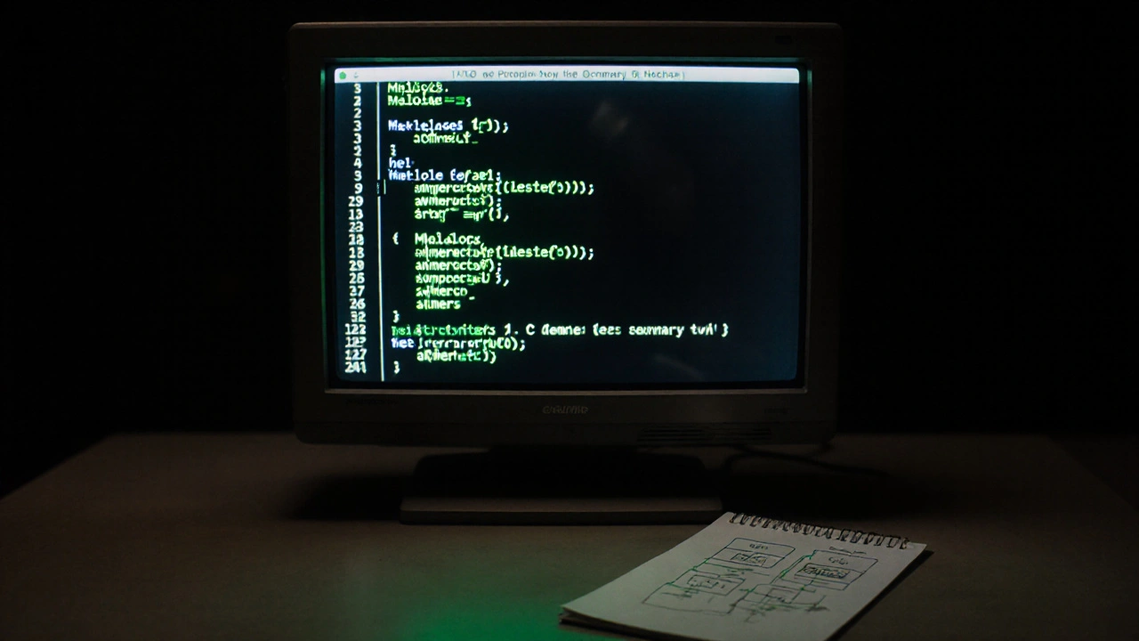 ПроКодинг - Откроем для вас мир IT!