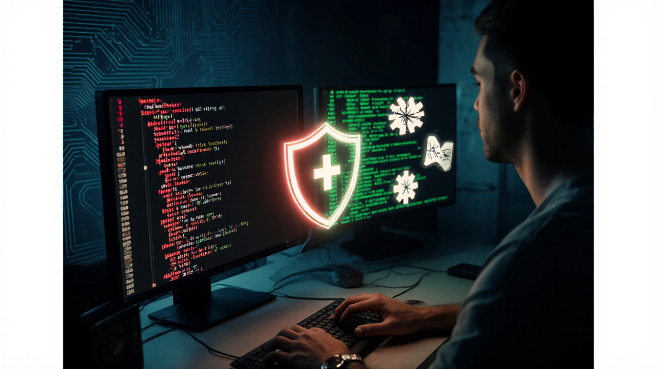 ПроКодинг - Откроем для вас мир IT!