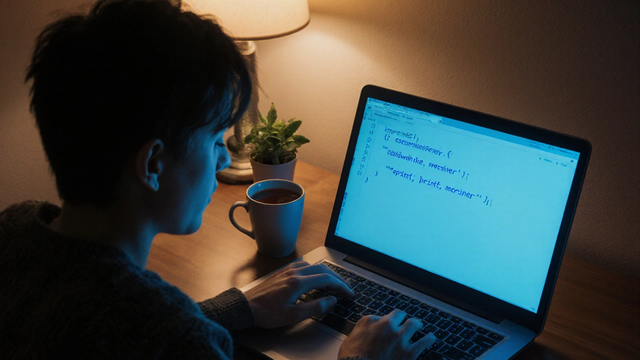 ПроКодинг - Откроем для вас мир IT!