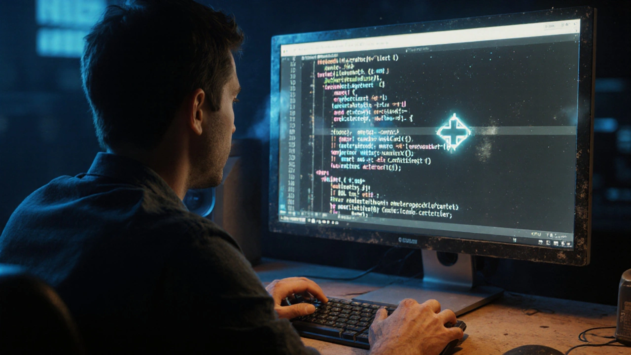 ПроКодинг - Откроем для вас мир IT!