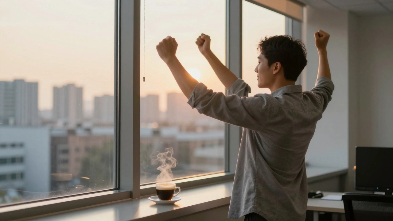 ПроКодинг - Откроем для вас мир IT!