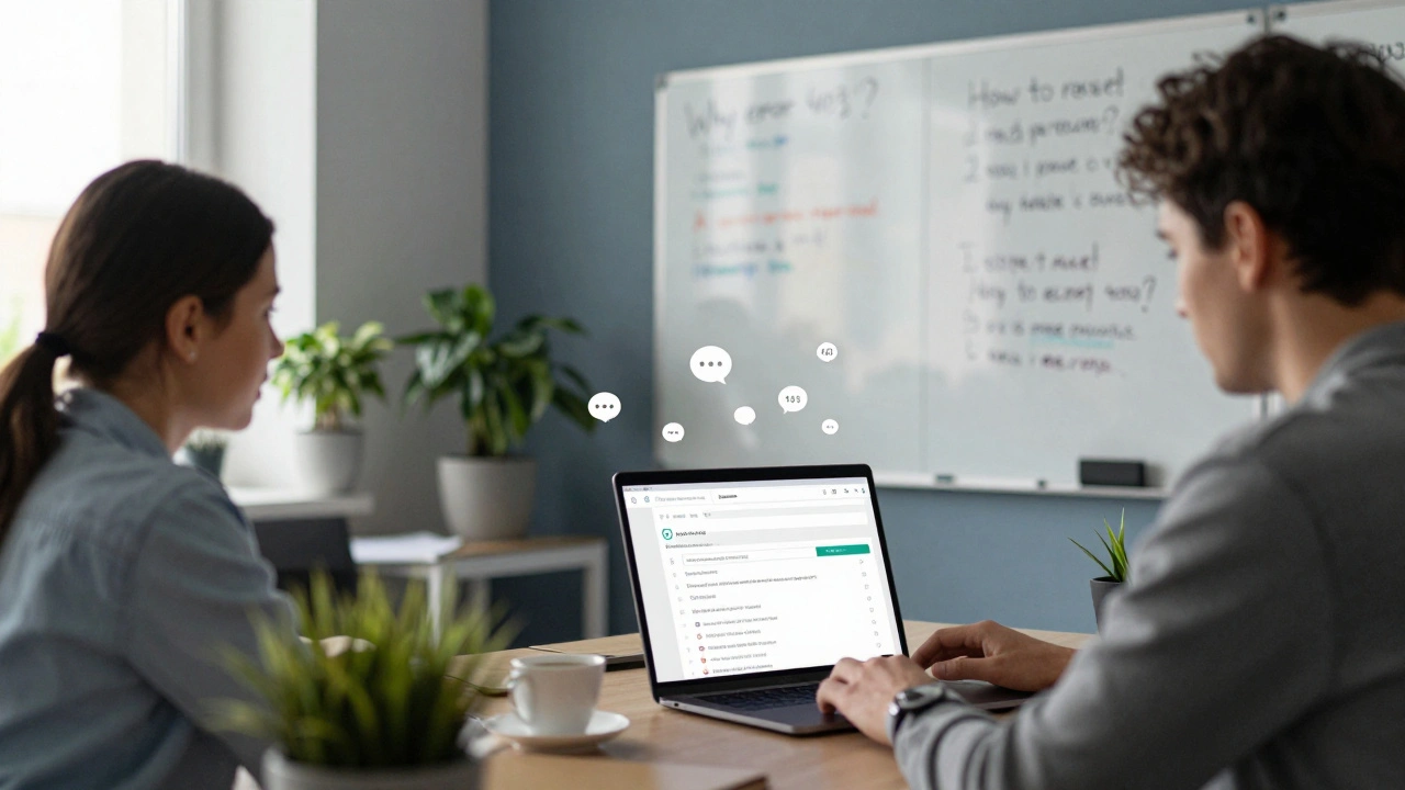 ПроКодинг - Откроем для вас мир IT!