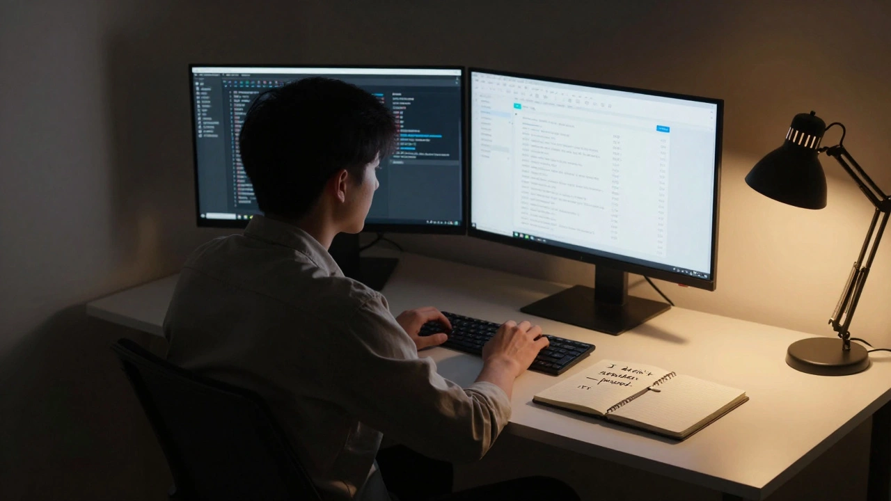 ПроКодинг - Откроем для вас мир IT!