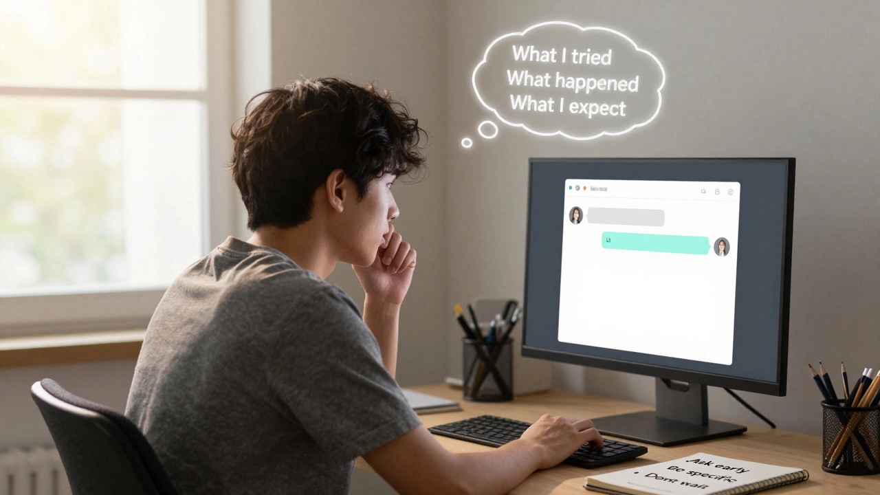 ПроКодинг - Откроем для вас мир IT!