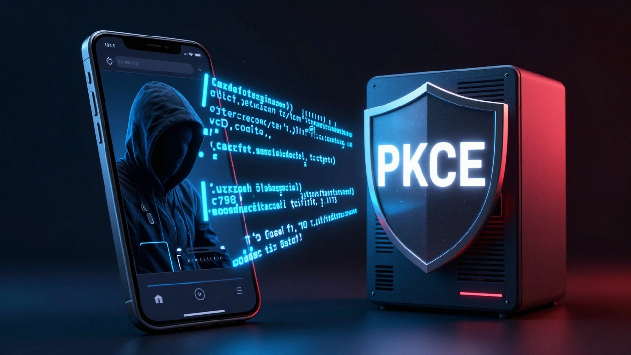 ПроКодинг - Откроем для вас мир IT!