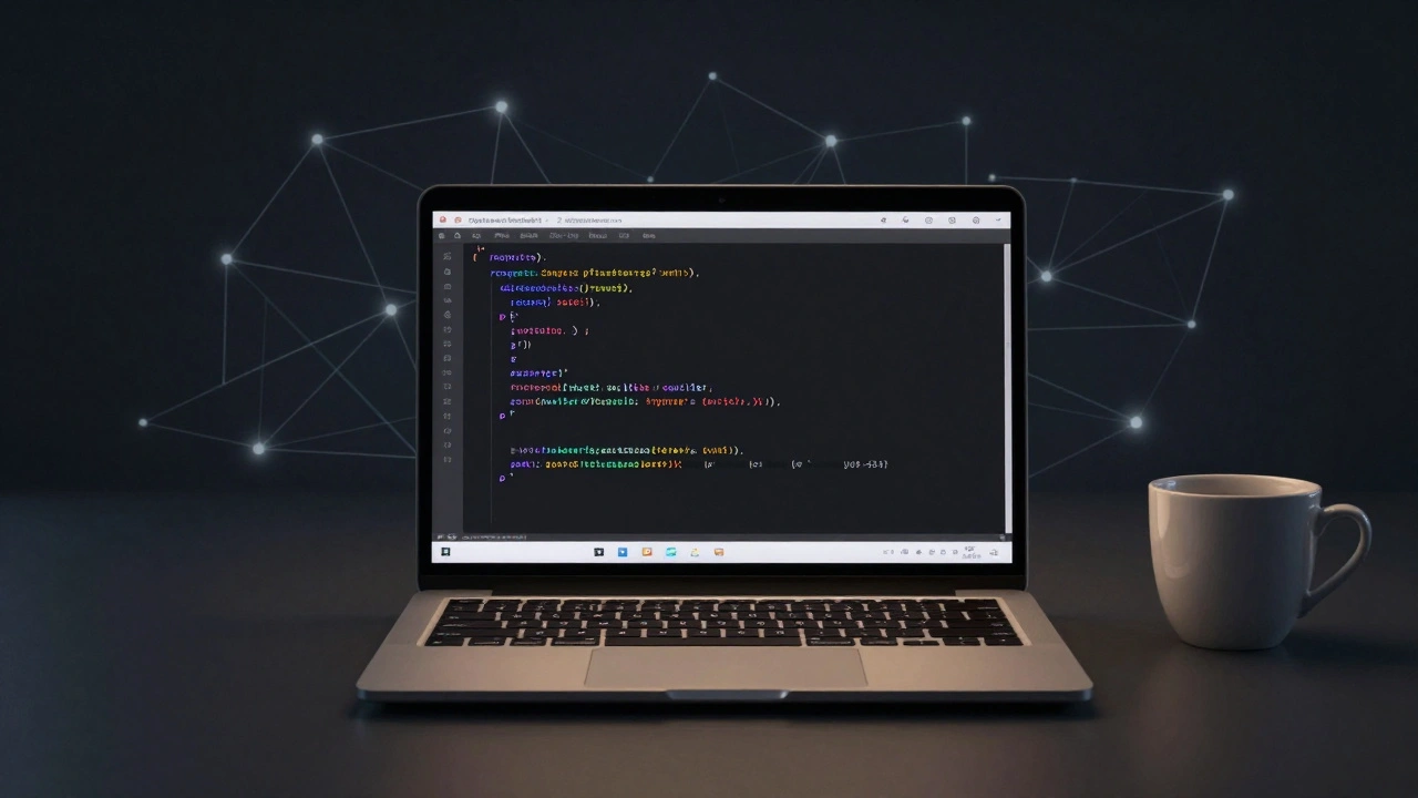 ПроКодинг - Откроем для вас мир IT!