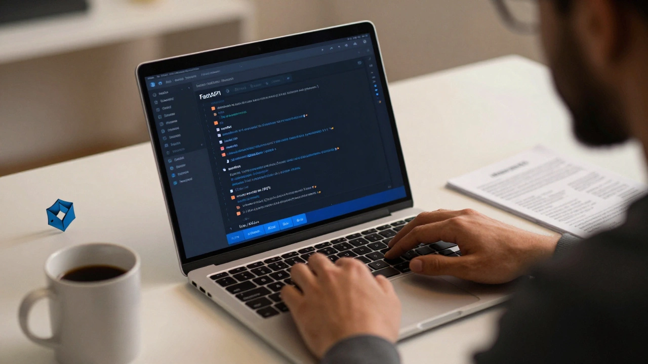 ПроКодинг - Откроем для вас мир IT!