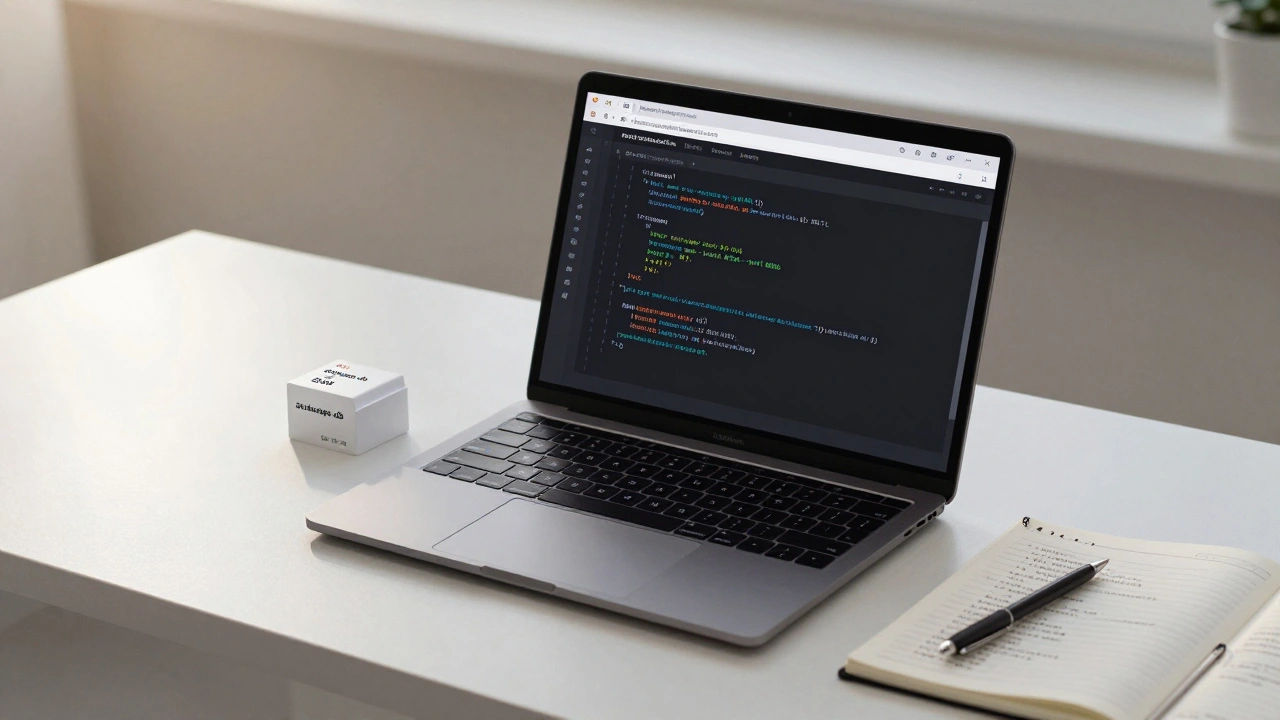 ПроКодинг - Откроем для вас мир IT!