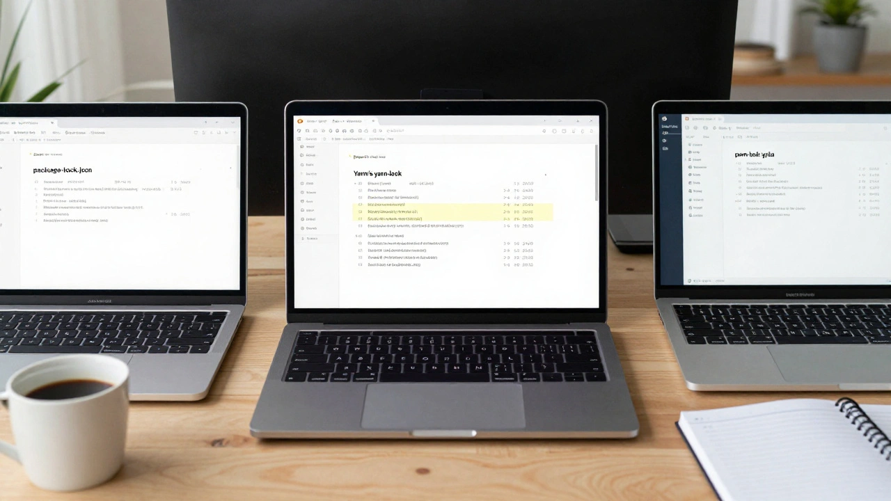 ПроКодинг - Откроем для вас мир IT!