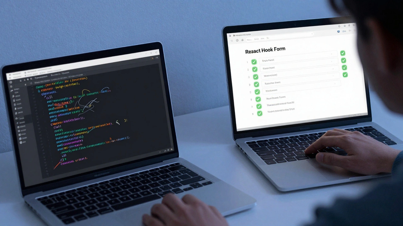 ПроКодинг - Откроем для вас мир IT!