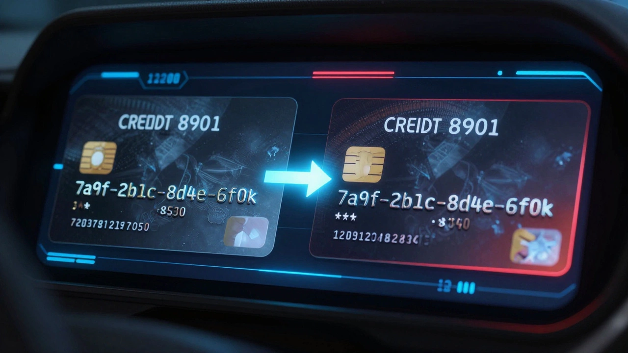 ПроКодинг - Откроем для вас мир IT!