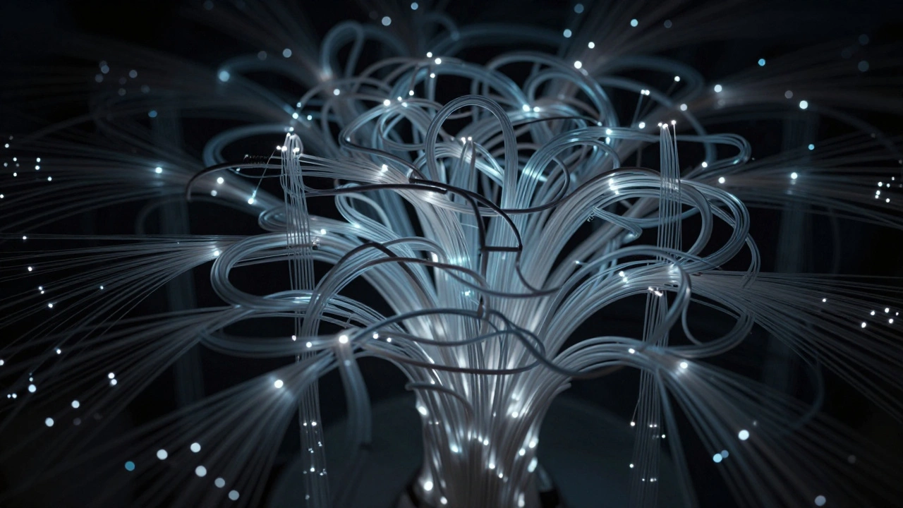 ПроКодинг - Откроем для вас мир IT!