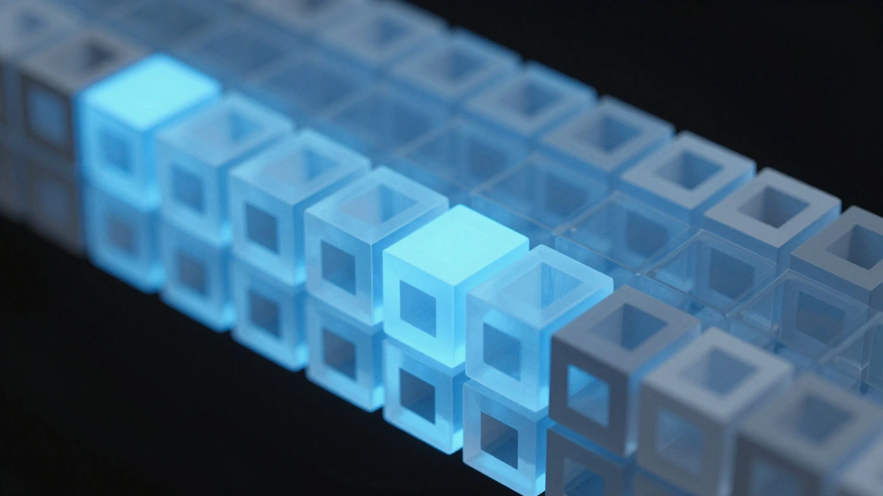 ПроКодинг - Откроем для вас мир IT!