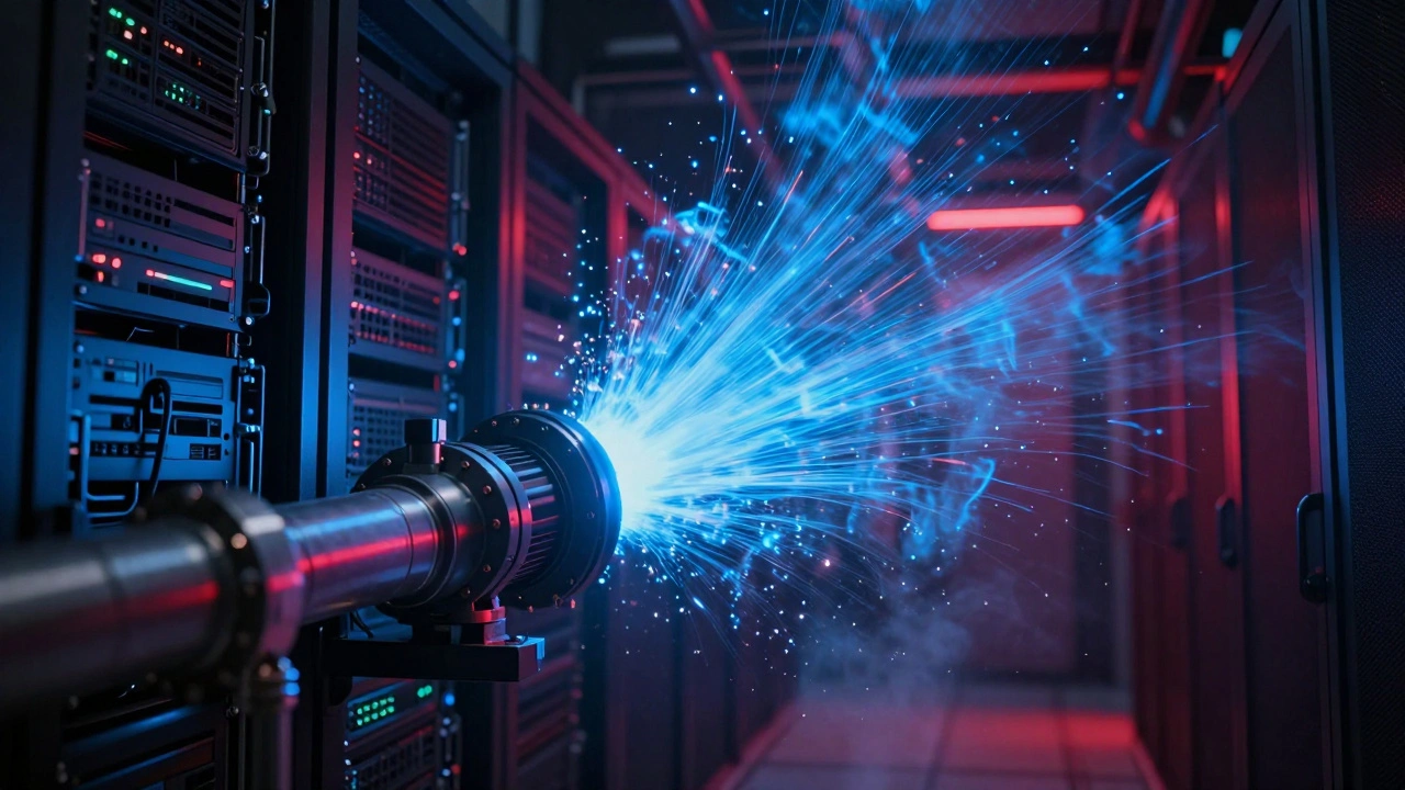 ПроКодинг - Откроем для вас мир IT!