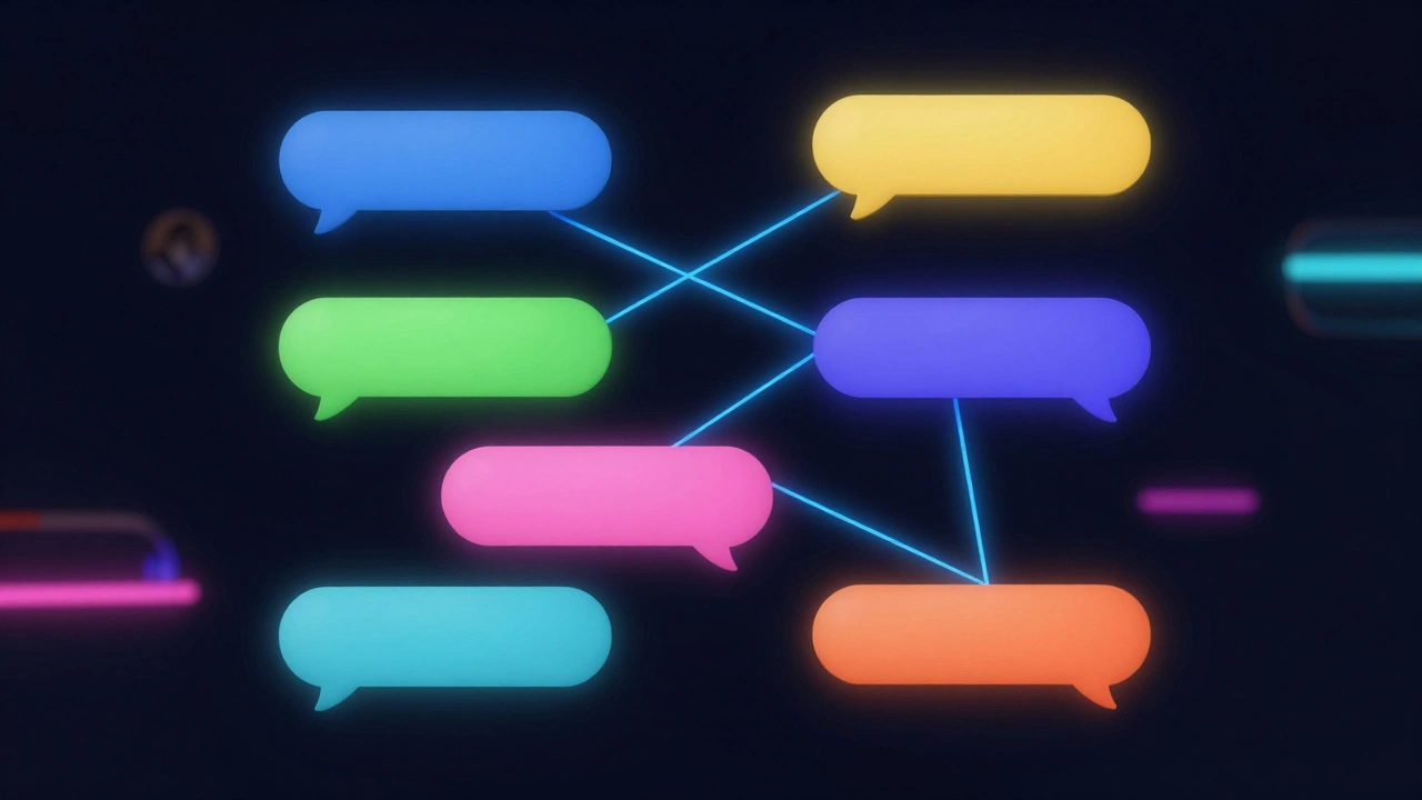 ПроКодинг - Откроем для вас мир IT!