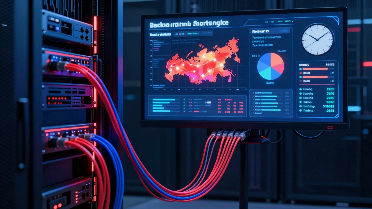 ПроКодинг - Откроем для вас мир IT!
