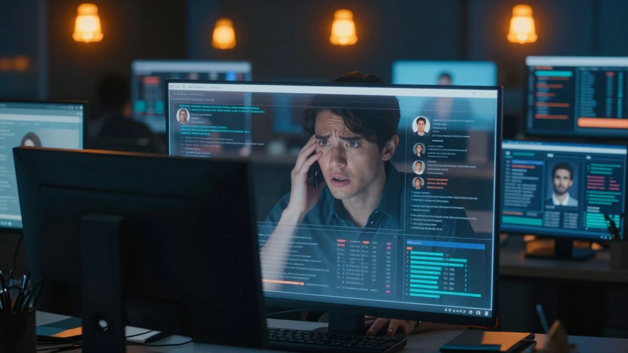 ПроКодинг - Откроем для вас мир IT!