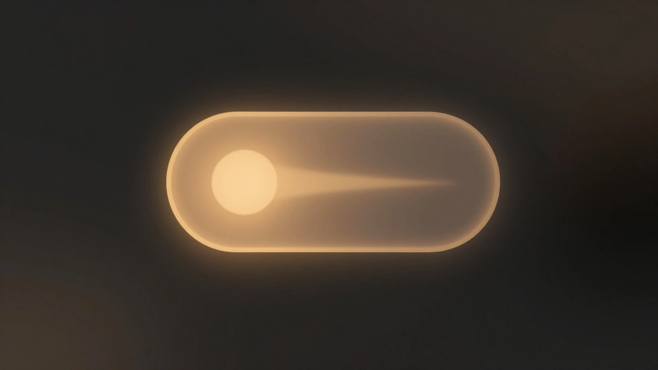 ПроКодинг - Откроем для вас мир IT!