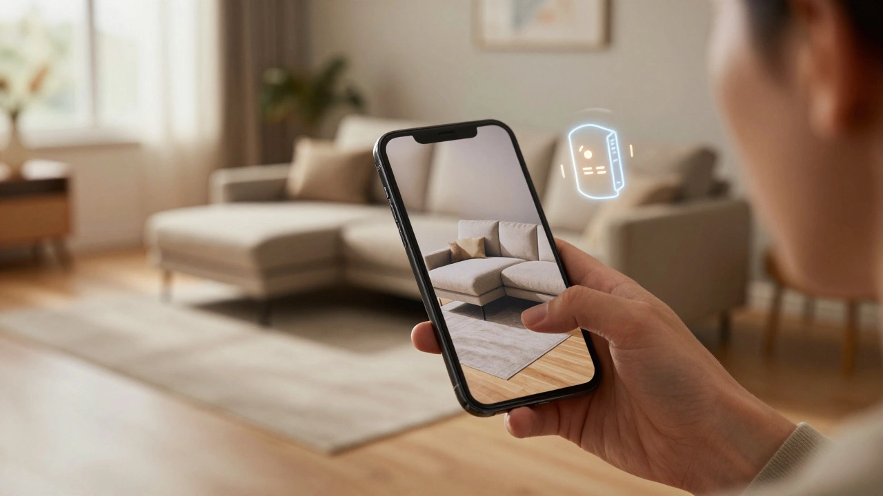 ПроКодинг - Откроем для вас мир IT!