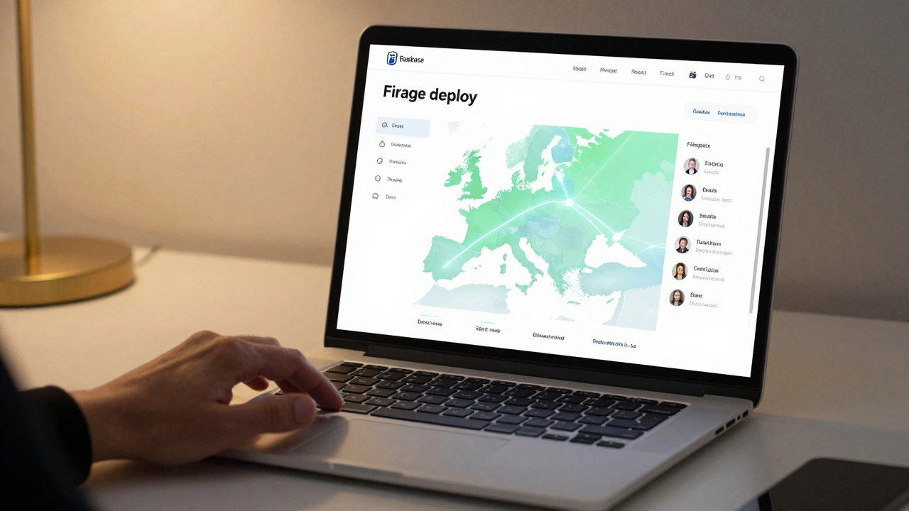 ПроКодинг - Откроем для вас мир IT!