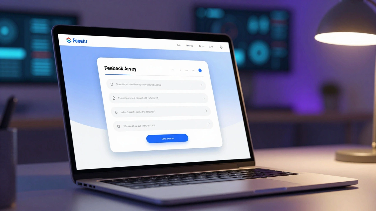 ПроКодинг - Откроем для вас мир IT!