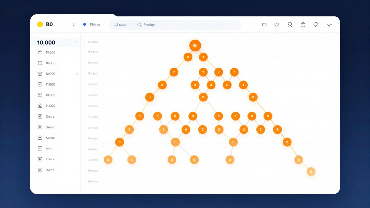 ПроКодинг - Откроем для вас мир IT!