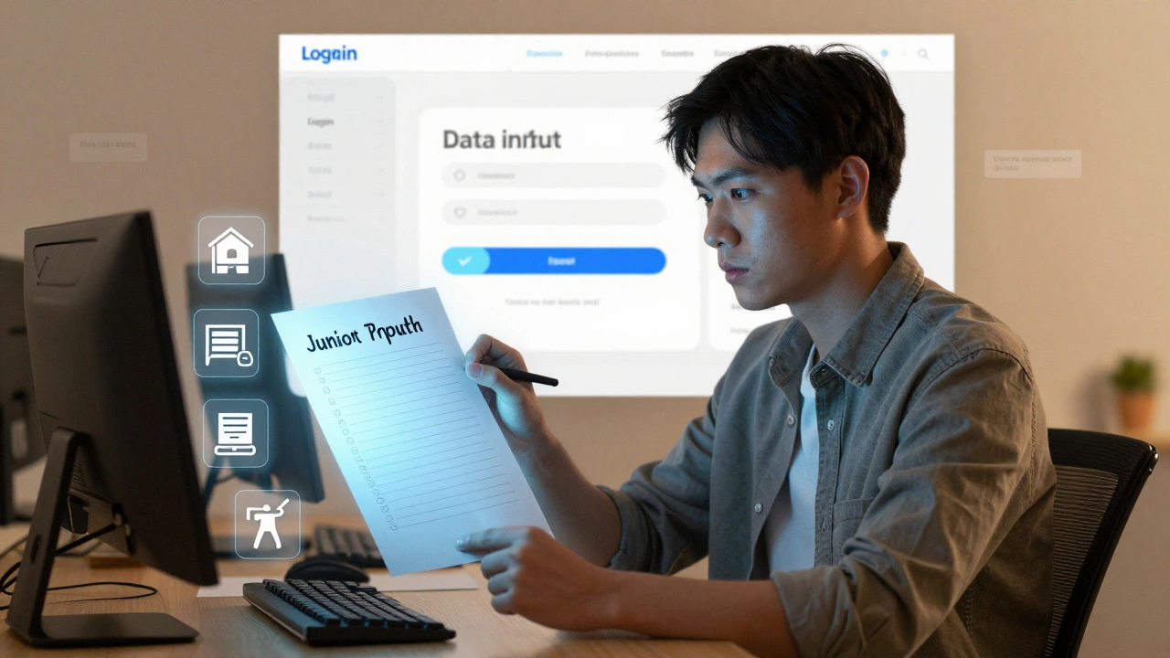 ПроКодинг - Откроем для вас мир IT!