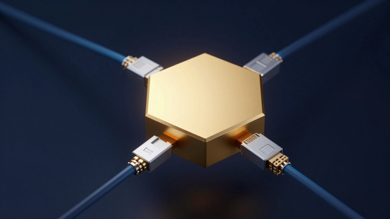 ПроКодинг - Откроем для вас мир IT!