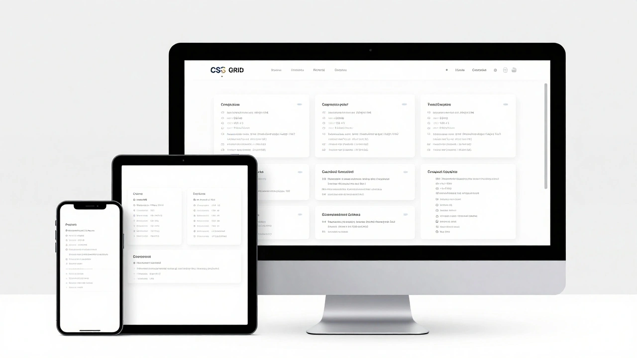 ПроКодинг - Откроем для вас мир IT!