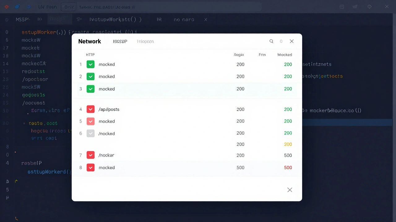ПроКодинг - Откроем для вас мир IT!