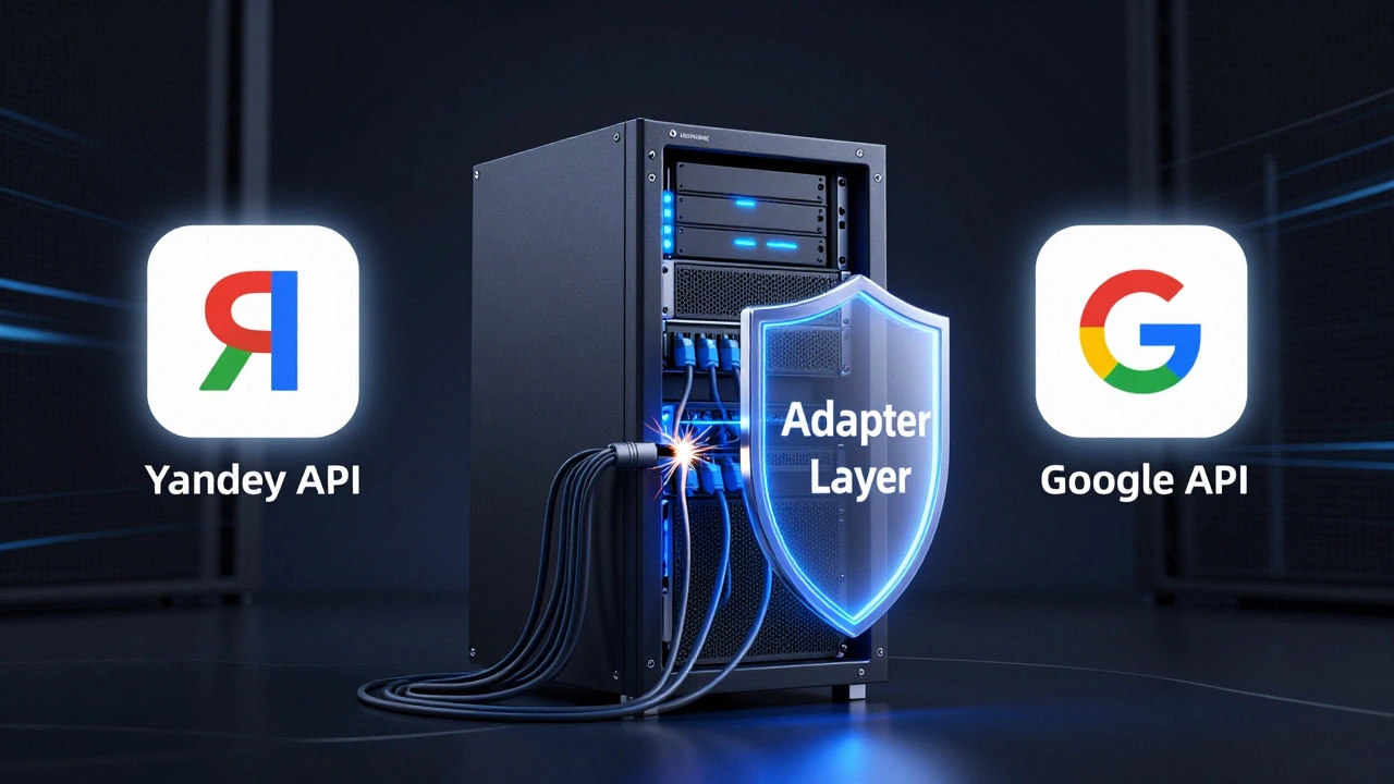 ПроКодинг - Откроем для вас мир IT!