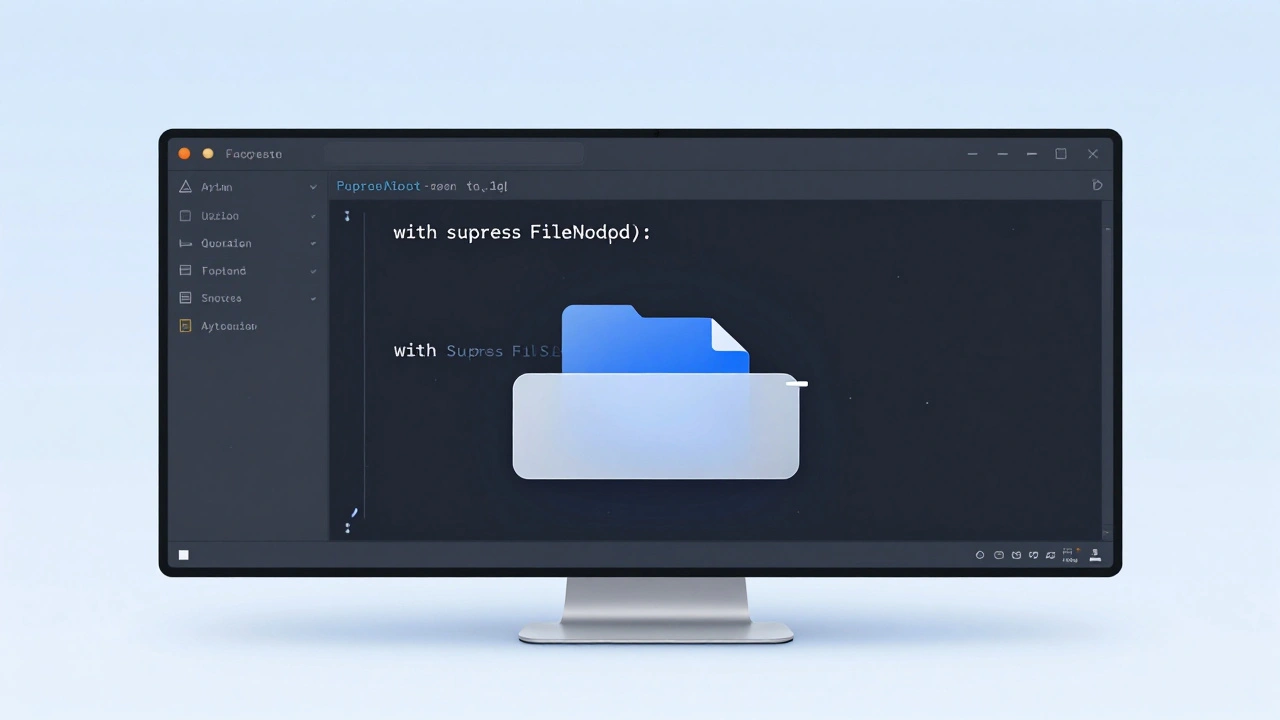 ПроКодинг - Откроем для вас мир IT!