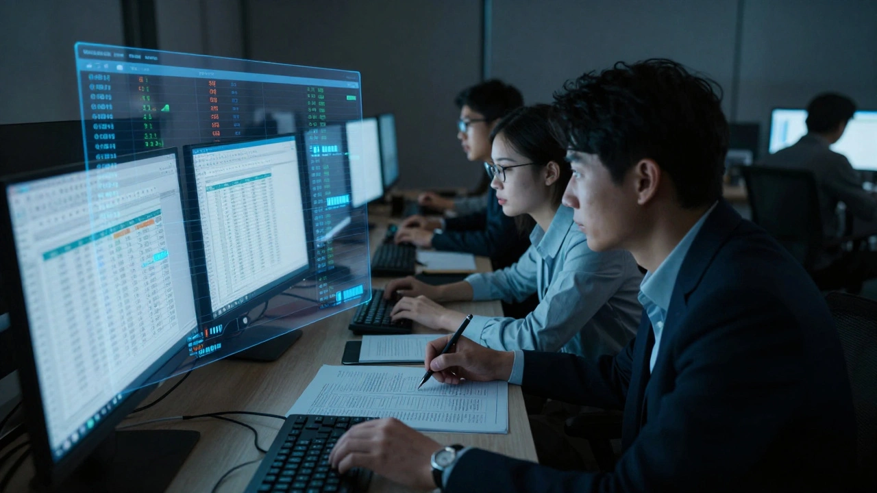 ПроКодинг - Откроем для вас мир IT!