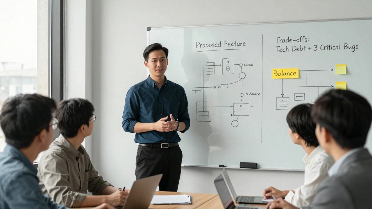 ПроКодинг - Откроем для вас мир IT!