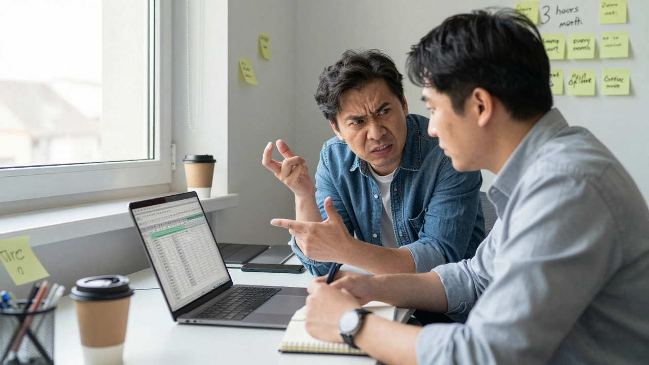 ПроКодинг - Откроем для вас мир IT!