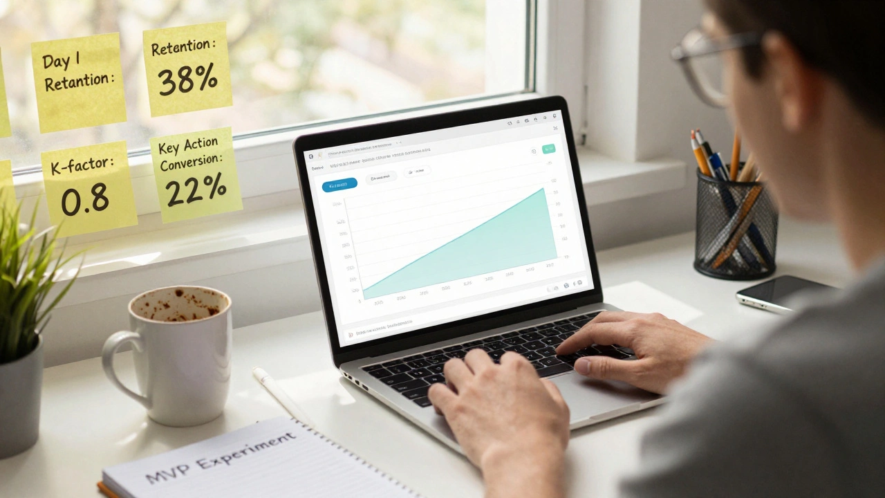 ПроКодинг - Откроем для вас мир IT!