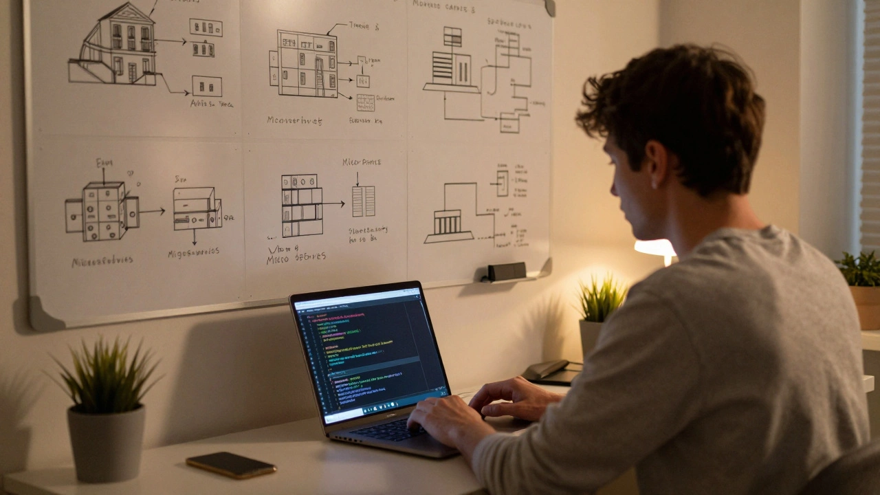 ПроКодинг - Откроем для вас мир IT!