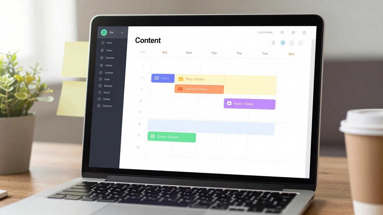 ПроКодинг - Откроем для вас мир IT!