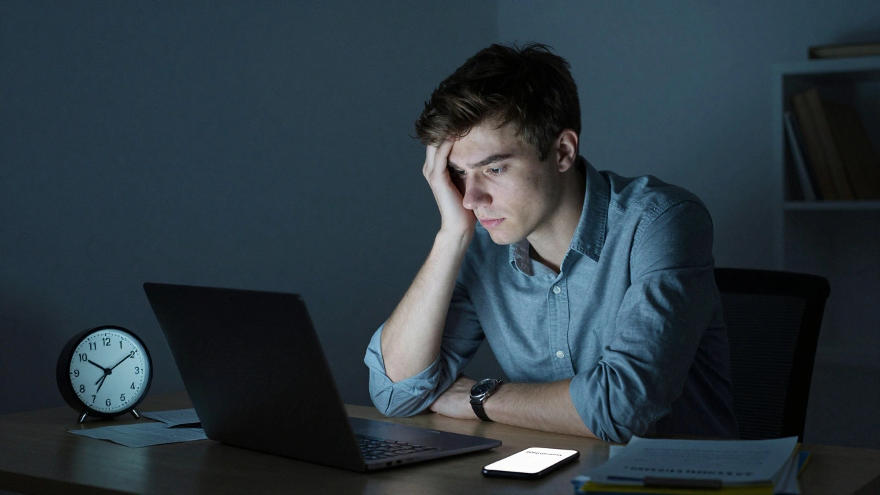 ПроКодинг - Откроем для вас мир IT!