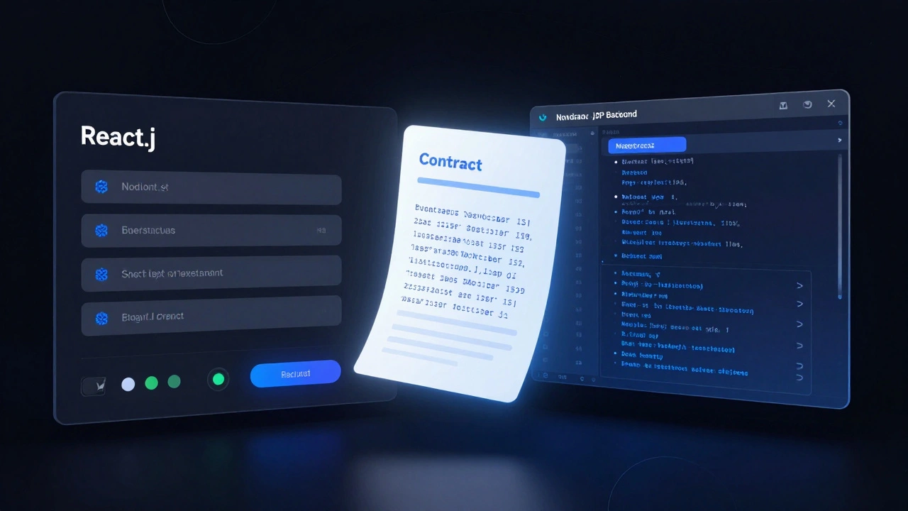 ПроКодинг - Откроем для вас мир IT!