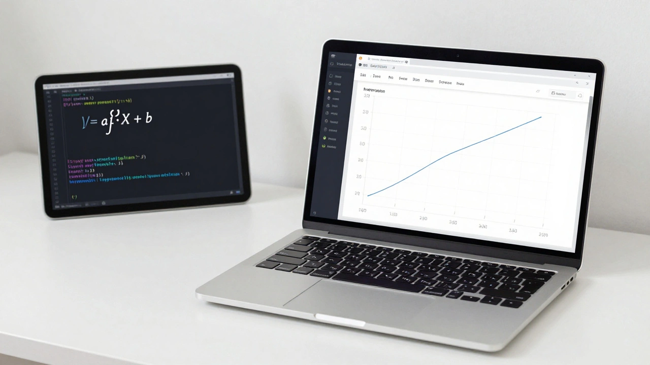 ПроКодинг - Откроем для вас мир IT!