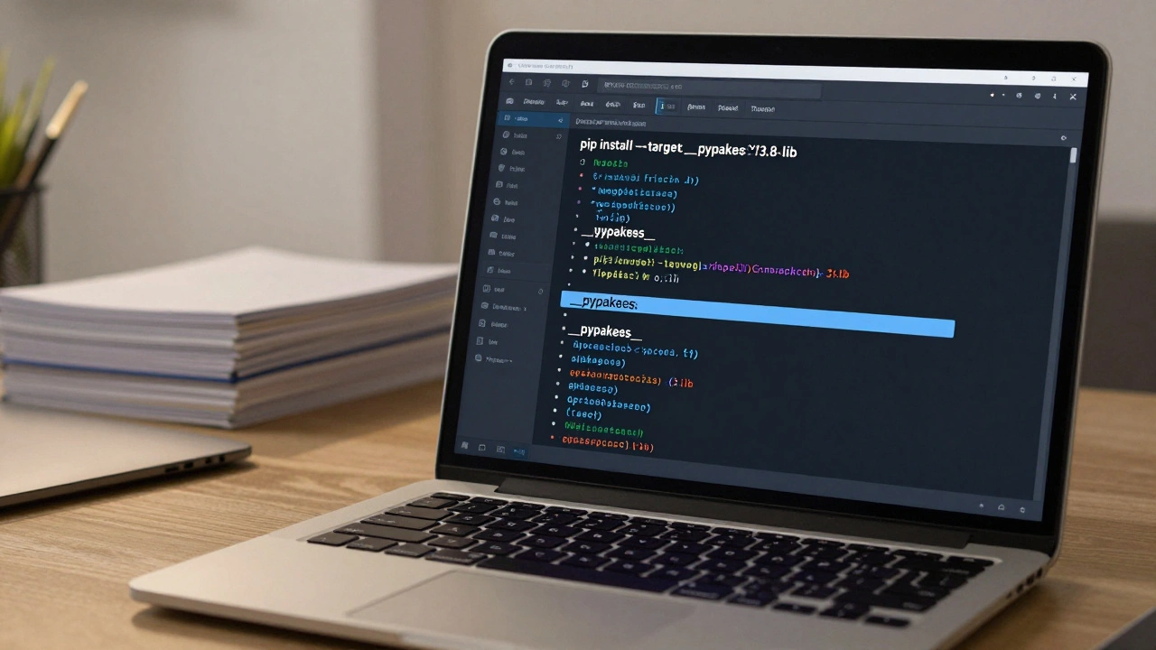 ПроКодинг - Откроем для вас мир IT!