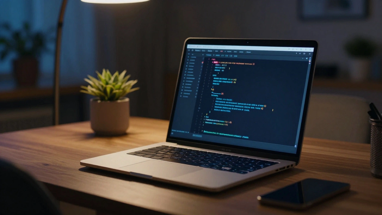 ПроКодинг - Откроем для вас мир IT!